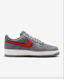 Mens Nike Airforce 1 '07 LV8