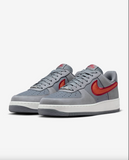 Mens Nike Airforce 1 '07 LV8