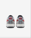 Mens Nike Airforce 1 '07 LV8