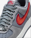 Mens Nike Airforce 1 '07 LV8