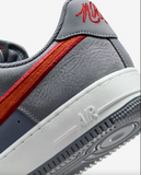 Mens Nike Airforce 1 '07 LV8