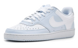 Nike Womens' Court Vision Low Next Nature