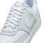Nike Womens' Court Vision Low Next Nature