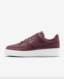 Womens' Nike Air Force 1 '07 SE