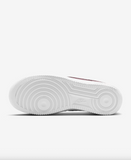 Womens' Nike Air Force 1 '07 SE