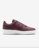 Womens' Nike Air Force 1 '07 SE