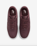 Womens' Nike Air Force 1 '07 SE