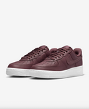 Womens' Nike Air Force 1 '07 SE