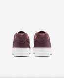 Womens' Nike Air Force 1 '07 SE