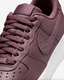 Womens' Nike Air Force 1 '07 SE