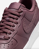 Womens' Nike Air Force 1 '07 SE
