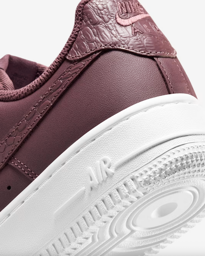Womens' Nike Air Force 1 '07 SE