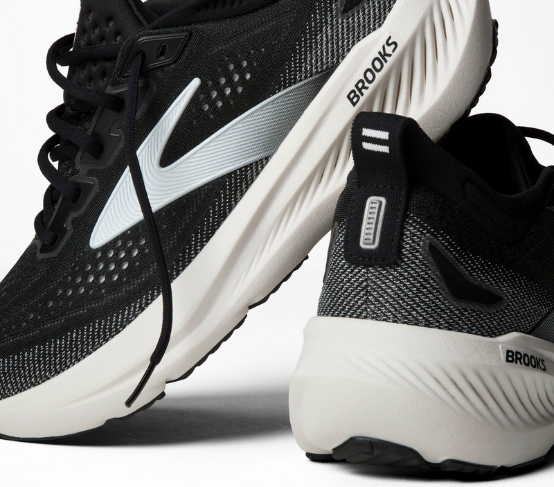 Mens' Brooks Glycerin 23 Runners