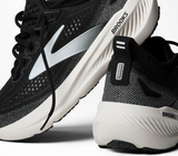 Mens' Brooks Glycerin 23 Runners