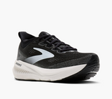 Mens' Brooks Glycerin 23 Runners