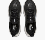 Mens' Brooks Glycerin 23 Runners