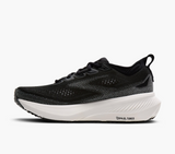 Mens' Brooks Glycerin 23 Runners