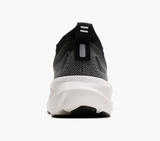 Mens' Brooks Glycerin 23 Runners