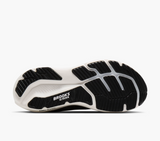 Mens' Brooks Glycerin 23 Runners