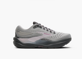 Womens' Brooks Ghost Max 3 Runners