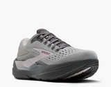 Womens' Brooks Ghost Max 3 Runners
