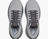 Womens' Brooks Ghost Max 3 Runners