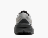 Womens' Brooks Ghost Max 3 Runners