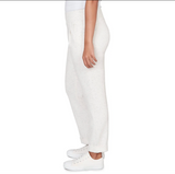 Ruby Road Ultra Soft Knit Cuffed Ankle Pant