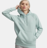 Under Armour Rival Fleece Women's Hoodie
