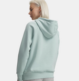 Under Armour Rival Fleece Women's Hoodie