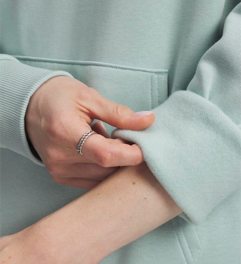 Under Armour Rival Fleece Women's Hoodie