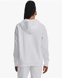 Under Armour Rival Fleece Women's Hoodie