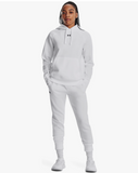 Under Armour Rival Fleece Women's Hoodie