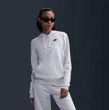 Nike Sportswear Club Fleece Pullover Hoodie
