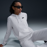 Nike Sportswear Club Fleece Pullover Hoodie