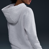 Nike Sportswear Club Fleece Pullover Hoodie