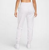 Nike Sportswear Club Fleece Mid-Rise Joggers