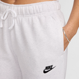 Nike Sportswear Club Fleece Mid-Rise Joggers