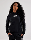 Nike Sportswear Club Fleece Graphic Pullover Hoodie
