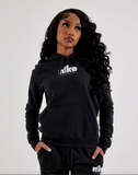 Nike Sportswear Club Fleece Graphic Pullover Hoodie