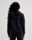 Nike Sportswear Club Fleece Graphic Pullover Hoodie