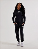 Nike Sportswear Club Fleece Graphic Pullover Hoodie