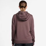 Nike Sportswear Club Fleece Full Zip Hoodie