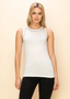 Vocal Studded Tank
