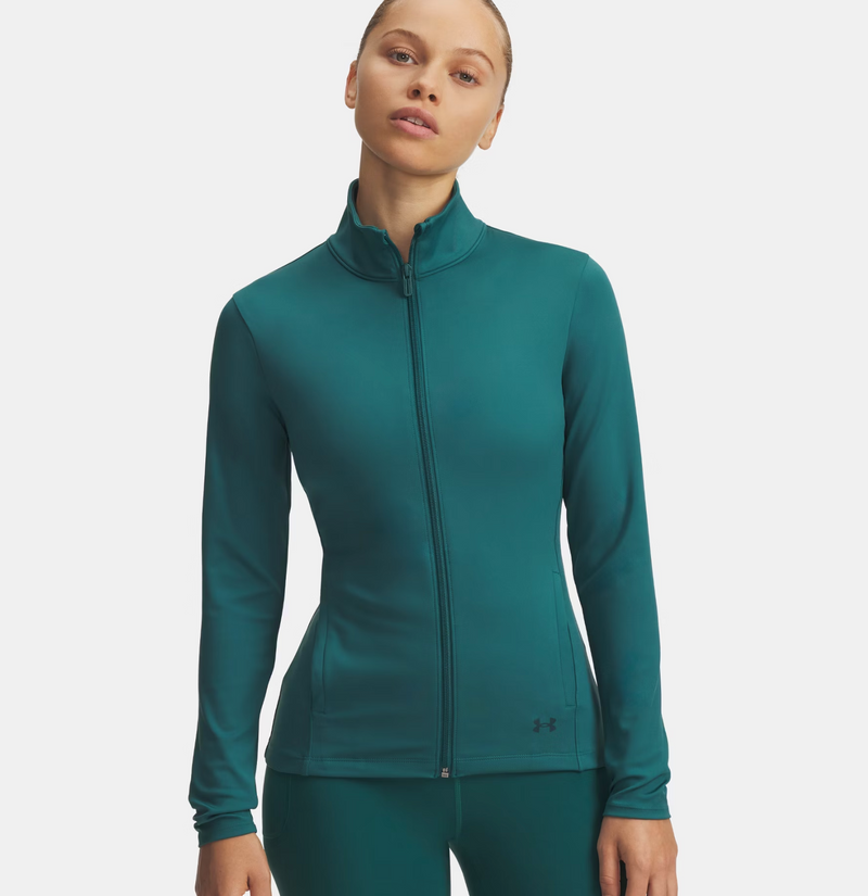 Under Armour Motion Women's Jacket