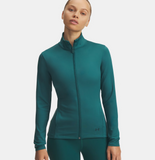 Under Armour Motion Women's Jacket