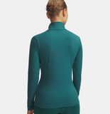 Under Armour Motion Women's Jacket