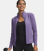Under Armour Motion Women's Jacket