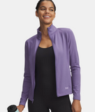 Under Armour Motion Women's Jacket