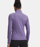 Under Armour Motion Women's Jacket